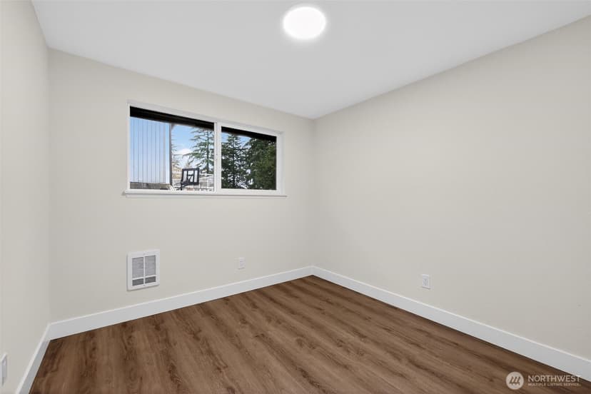 Property photo for 849 S Jackson Avenue, Tacoma photo 21