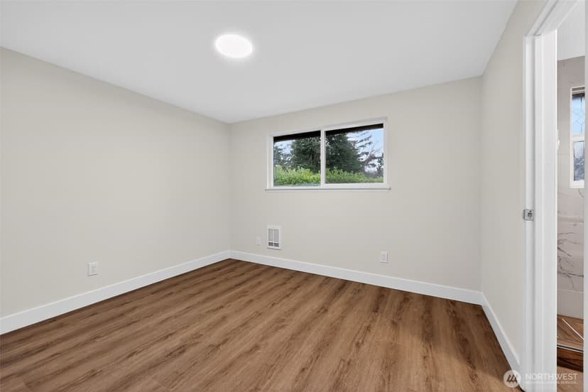 Property photo for 849 S Jackson Avenue, Tacoma photo 22
