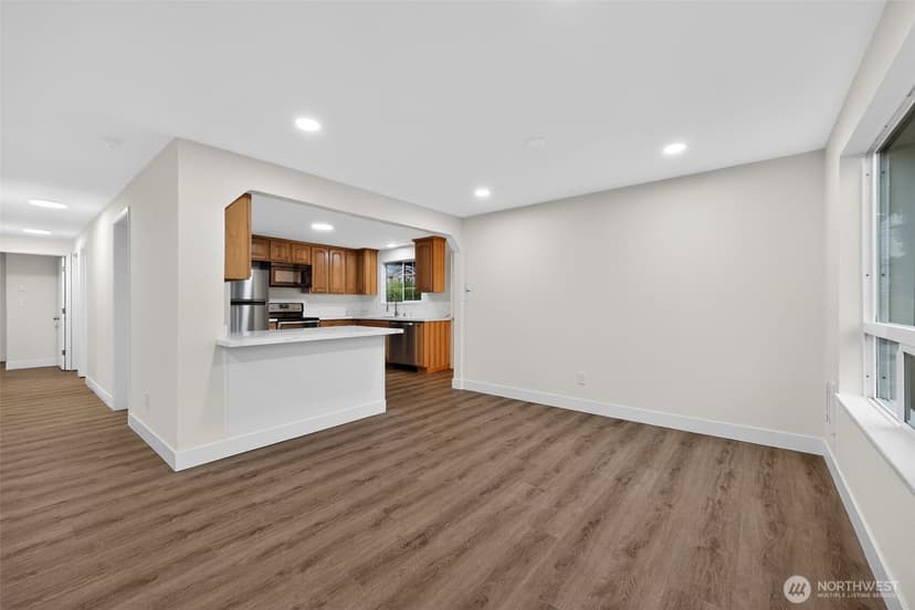 Property photo for 849 S Jackson Avenue, Tacoma photo 18