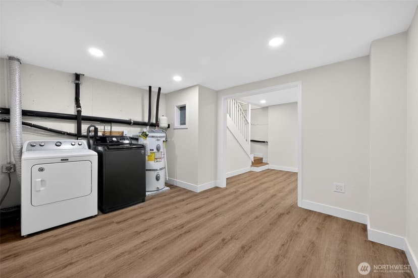 Property photo for 849 S Jackson Avenue, Tacoma photo 29