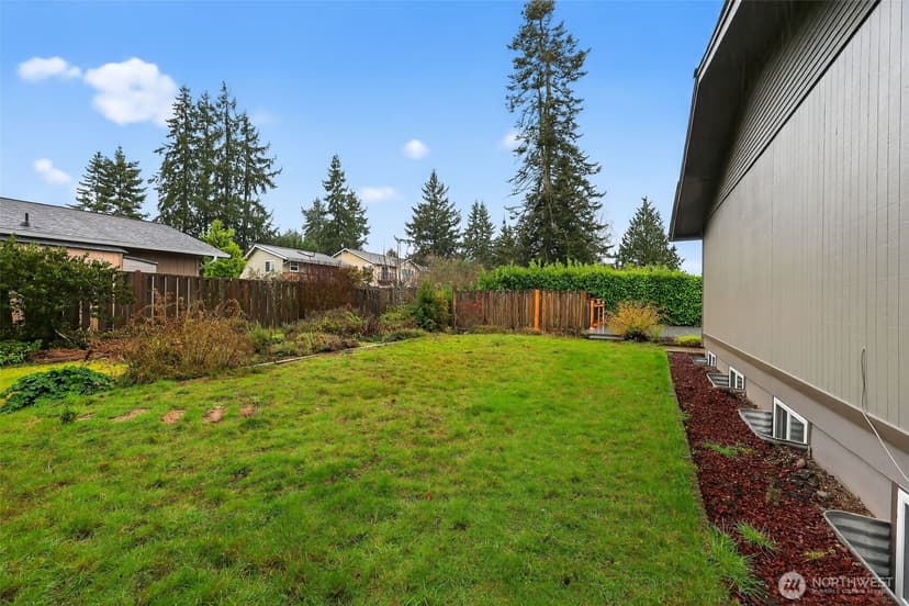 Property photo for 849 S Jackson Avenue, Tacoma photo 30
