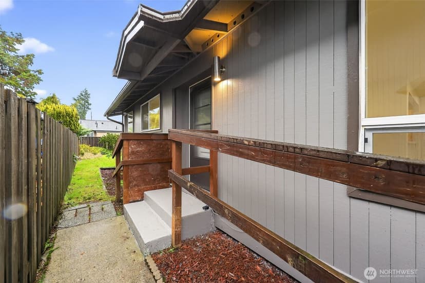 Property photo for 849 S Jackson Avenue, Tacoma photo 32