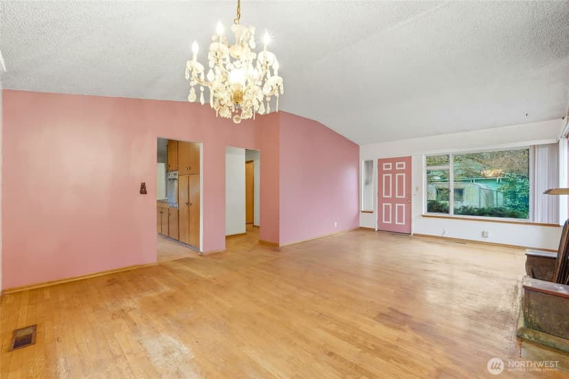 Property photo for 10012 8th Avenue NW, Seattle photo 8