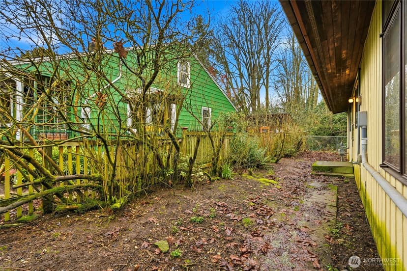 Property photo for 10012 8th Avenue NW, Seattle photo 22