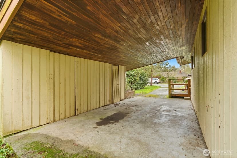Property photo for 10012 8th Avenue NW, Seattle photo 25
