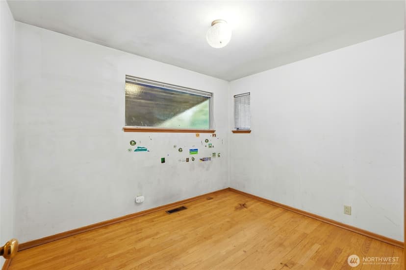 Property photo for 10012 8th Avenue NW, Seattle photo 20