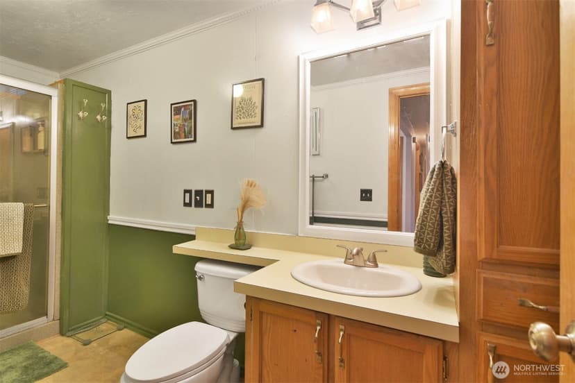 Property photo for 12611 NE 197th Street, Bothell photo 17