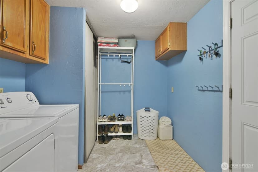 Property photo for 12611 NE 197th Street, Bothell photo 27