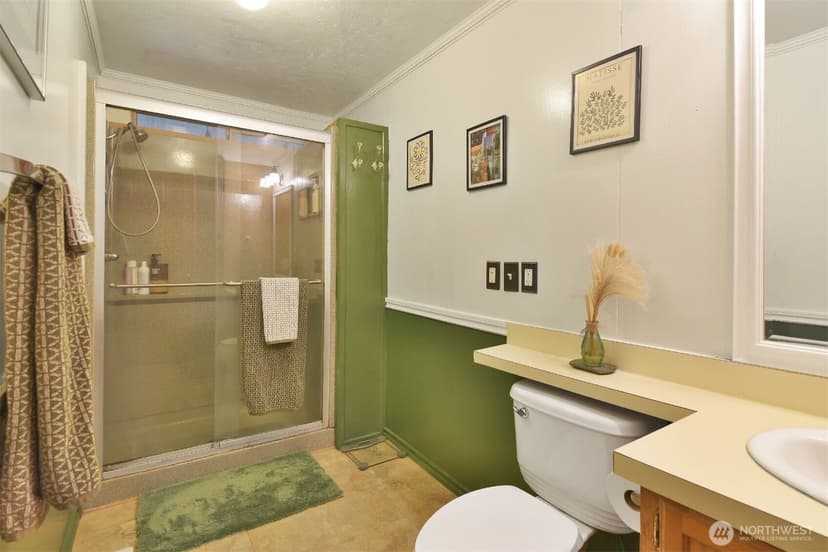 Property photo for 12611 NE 197th Street, Bothell photo 18