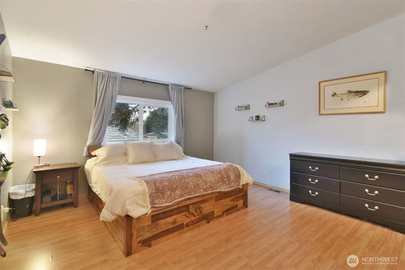 Property photo for 12611 NE 197th Street, Bothell photo 19