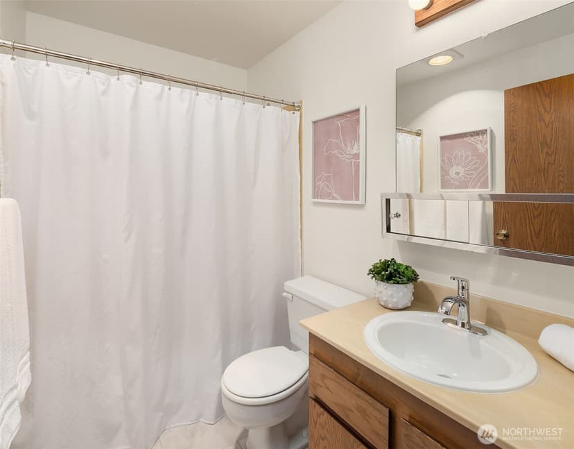 Property photo for 14616 NE 44th Street #M2, Bellevue photo 14