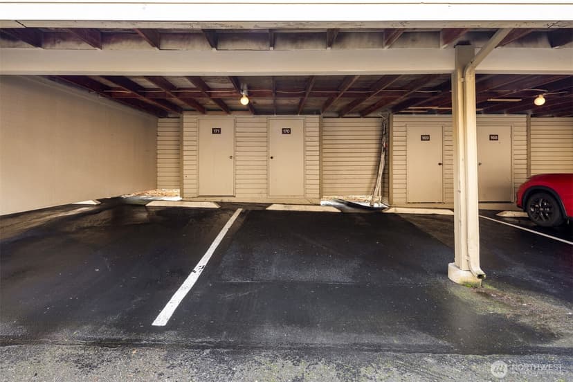 Property photo for 14616 NE 44th Street #M2, Bellevue photo 18