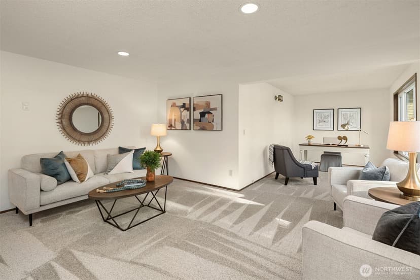 Property photo for 14616 NE 44th Street #M2, Bellevue photo 2