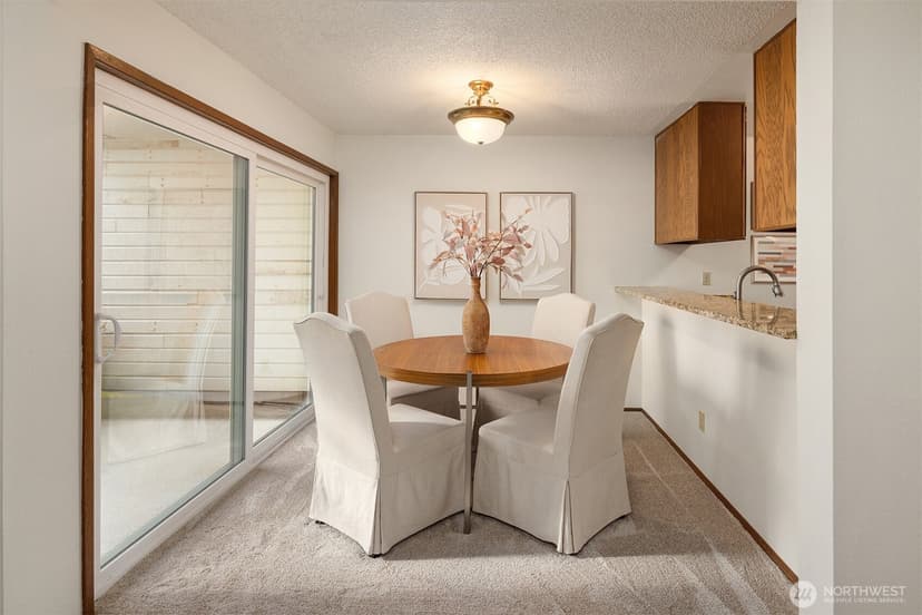 Property photo for 14616 NE 44th Street #M2, Bellevue photo 6