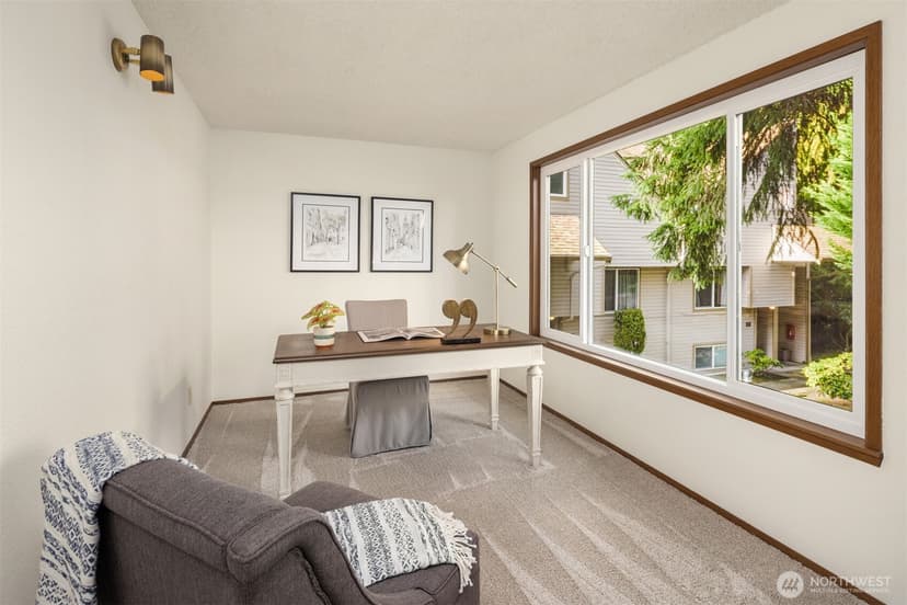Property photo for 14616 NE 44th Street #M2, Bellevue photo 3
