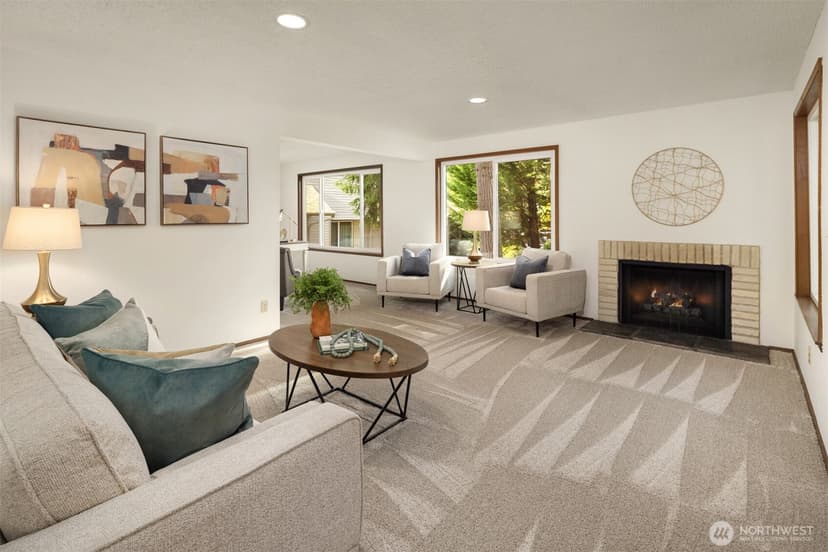 Property photo for 14616 NE 44th Street #M2, Bellevue