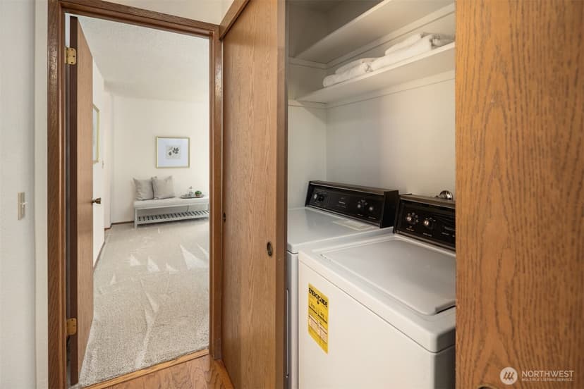 Property photo for 14616 NE 44th Street #M2, Bellevue photo 15