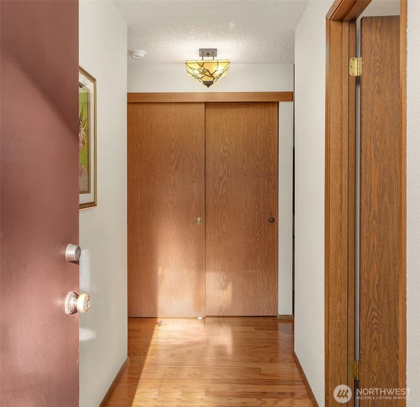 Property photo for 14616 NE 44th Street #M2, Bellevue photo 16