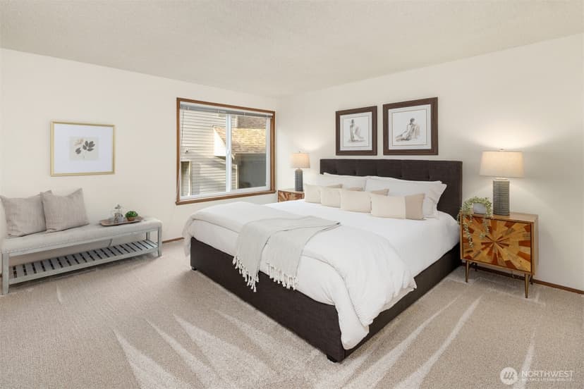 Property photo for 14616 NE 44th Street #M2, Bellevue photo 11