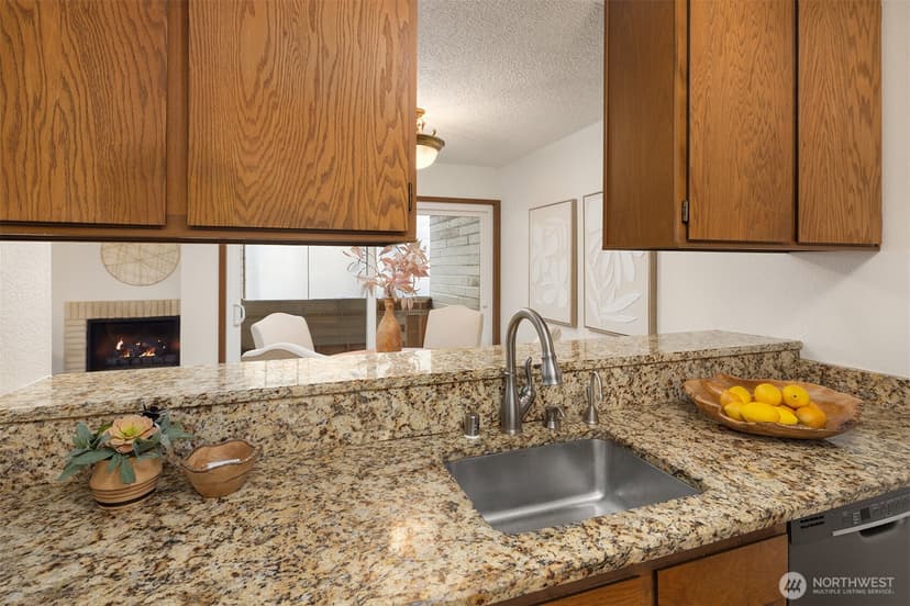 Property photo for 14616 NE 44th Street #M2, Bellevue photo 8