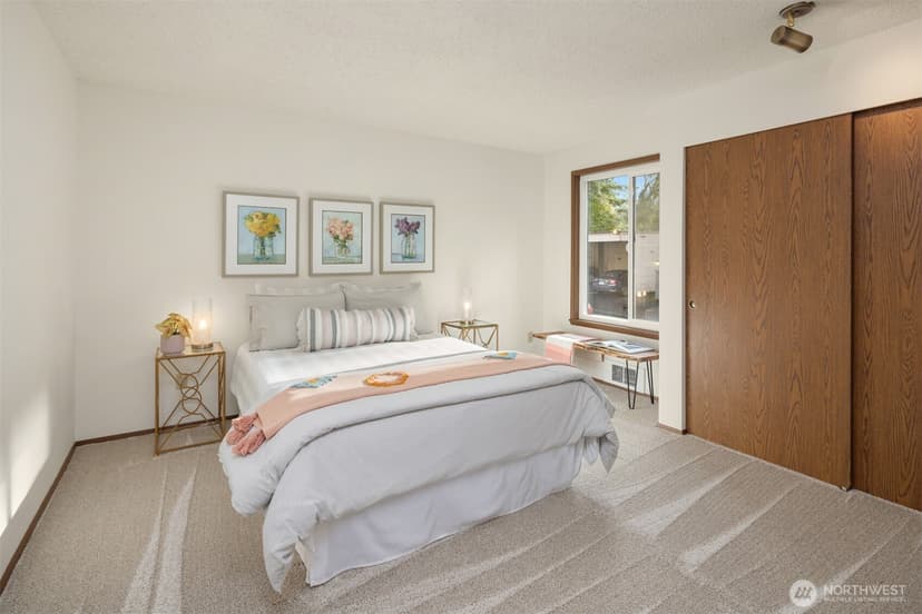 Property photo for 14616 NE 44th Street #M2, Bellevue photo 13