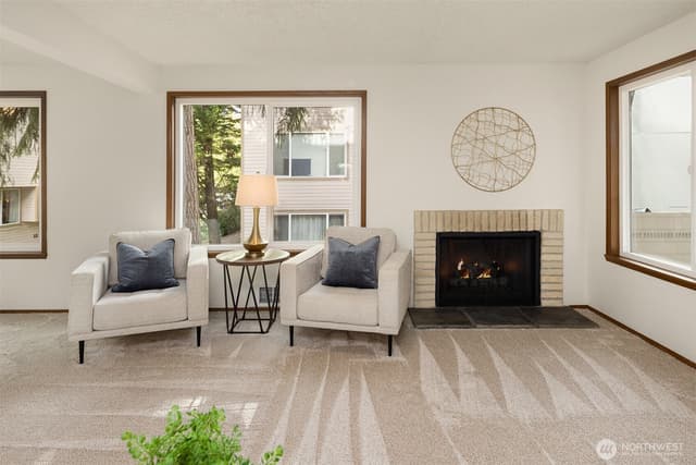 Property photo for 14616 NE 44th Street #M2, Bellevue photo 4