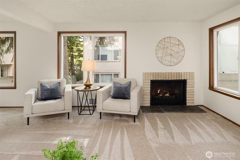 Property photo for 14616 NE 44th Street #M2, Bellevue photo 4