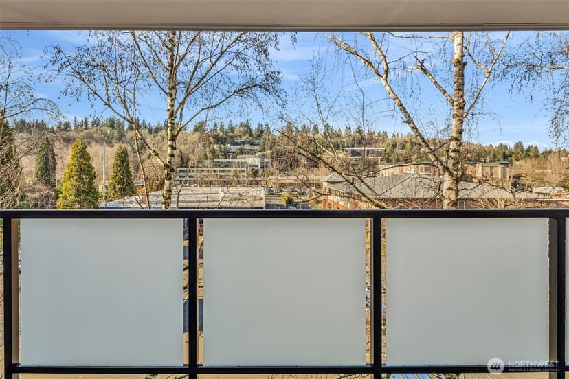 Property photo for 3055 80th Avenue SE #204, Mercer Island photo 7