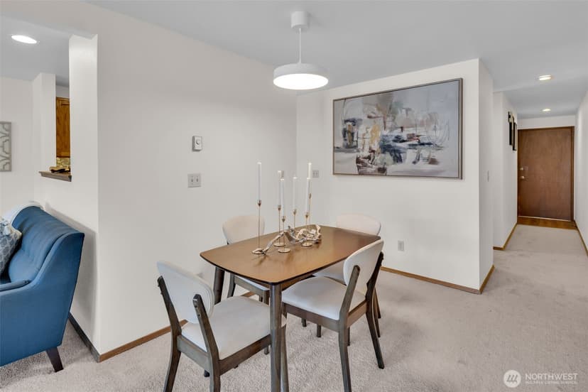 Property photo for 3055 80th Avenue SE #204, Mercer Island photo 11