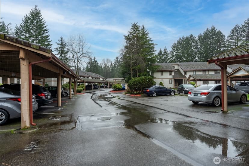 Property photo for 17306 119th Lane SE #M11, Renton photo 20