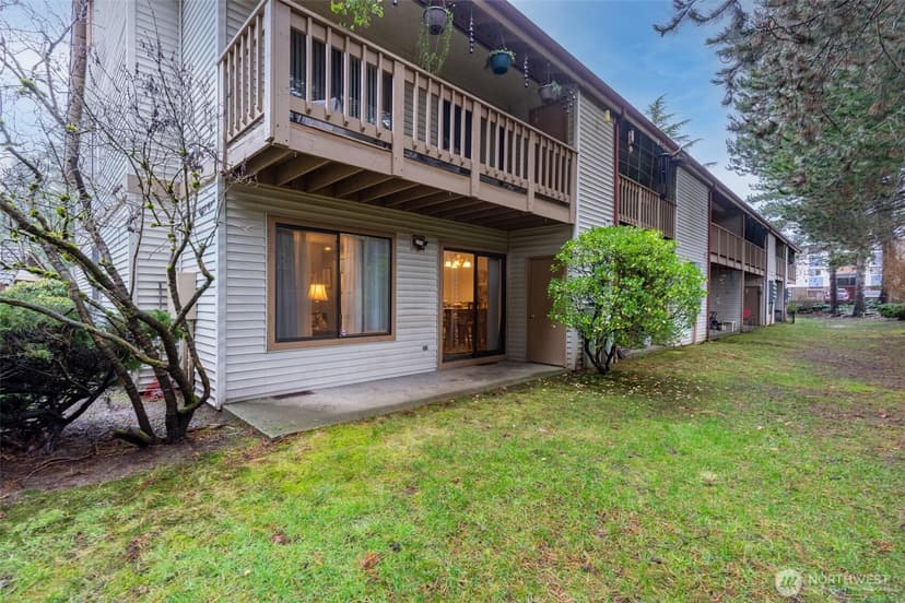 Property photo for 17306 119th Lane SE #M11, Renton photo 18