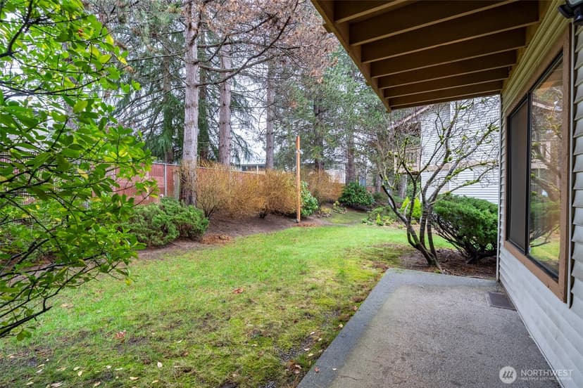 Property photo for 17306 119th Lane SE #M11, Renton photo 19