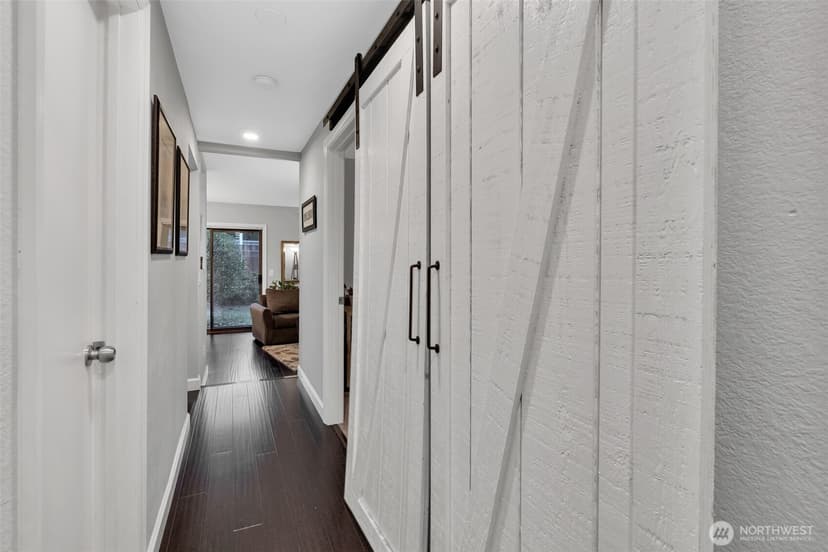 Property photo for 17306 119th Lane SE #M11, Renton photo 3