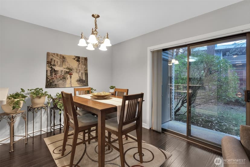 Property photo for 17306 119th Lane SE #M11, Renton photo 9