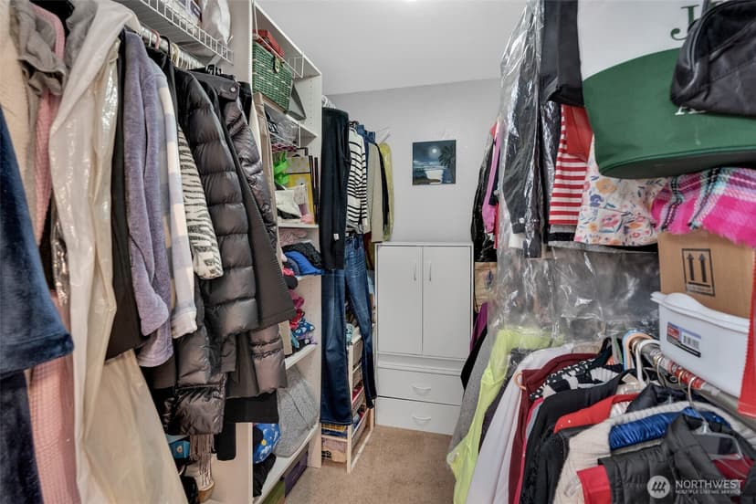 Property photo for 17306 119th Lane SE #M11, Renton photo 13