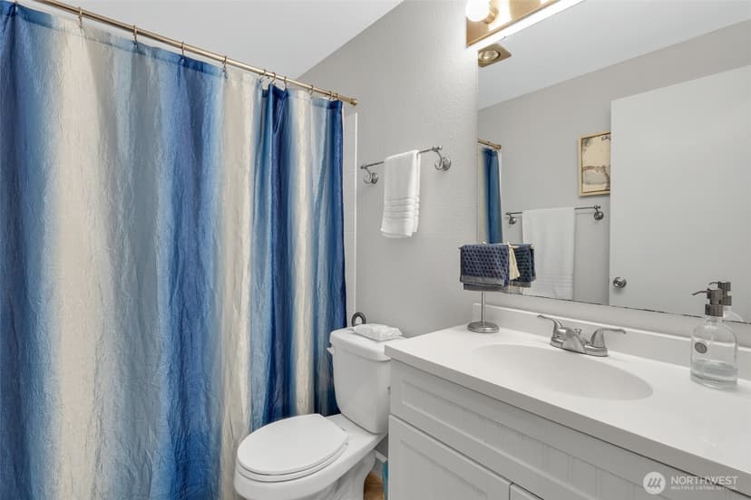 Property photo for 17306 119th Lane SE #M11, Renton photo 16