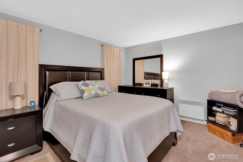 Property photo for 17306 119th Lane SE #M11, Renton photo 12