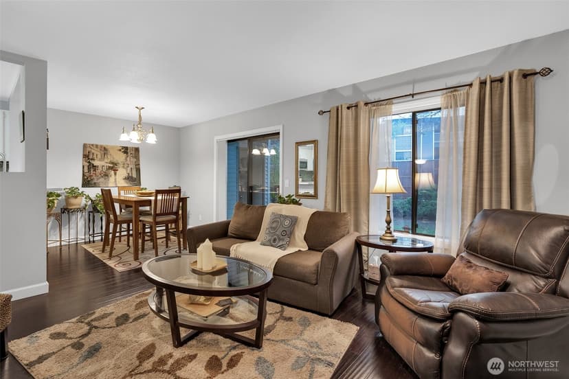 Property photo for 17306 119th Lane SE #M11, Renton photo 8