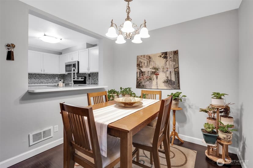 Property photo for 17306 119th Lane SE #M11, Renton photo 10
