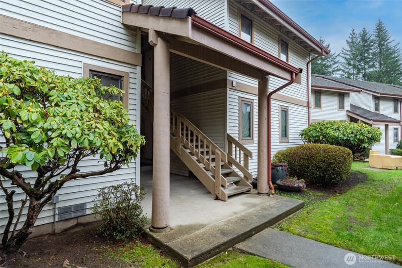 Property photo for 17306 119th Lane SE #M11, Renton photo 24
