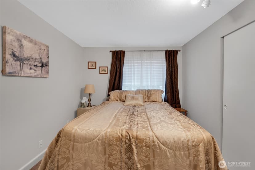 Property photo for 17306 119th Lane SE #M11, Renton photo 15