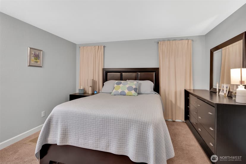 Property photo for 17306 119th Lane SE #M11, Renton photo 11