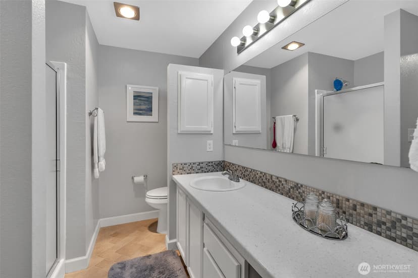 Property photo for 17306 119th Lane SE #M11, Renton photo 14