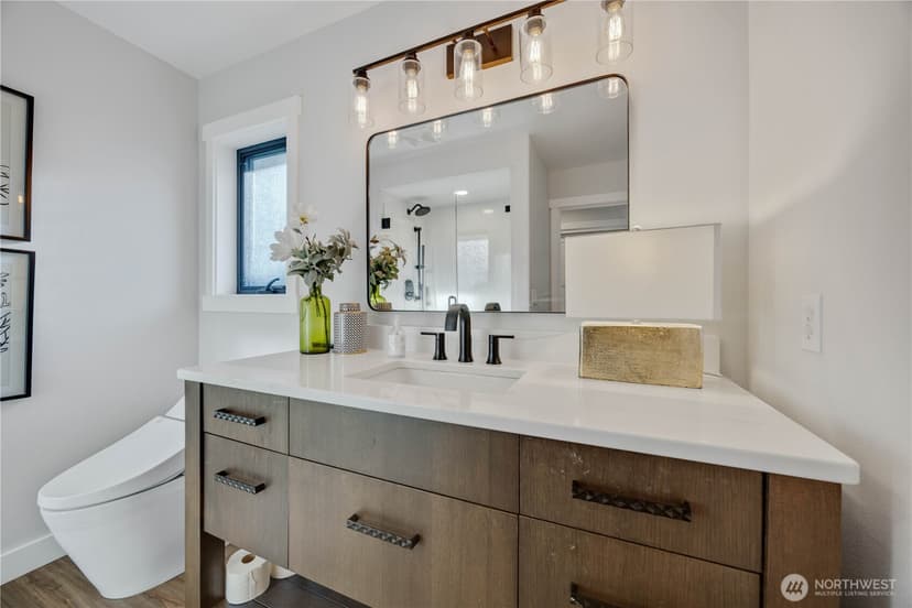 Property photo for 2885 Lakeshore Drive, Manson photo 21