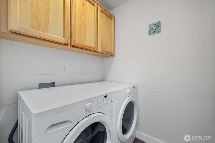 Property photo for 2885 Lakeshore Drive, Manson photo 15