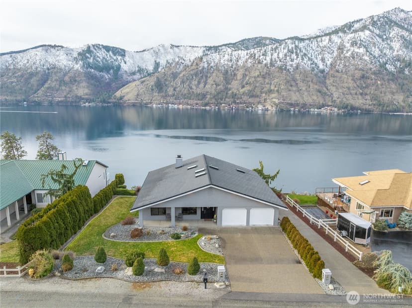 Property photo for 2885 Lakeshore Drive, Manson photo 36