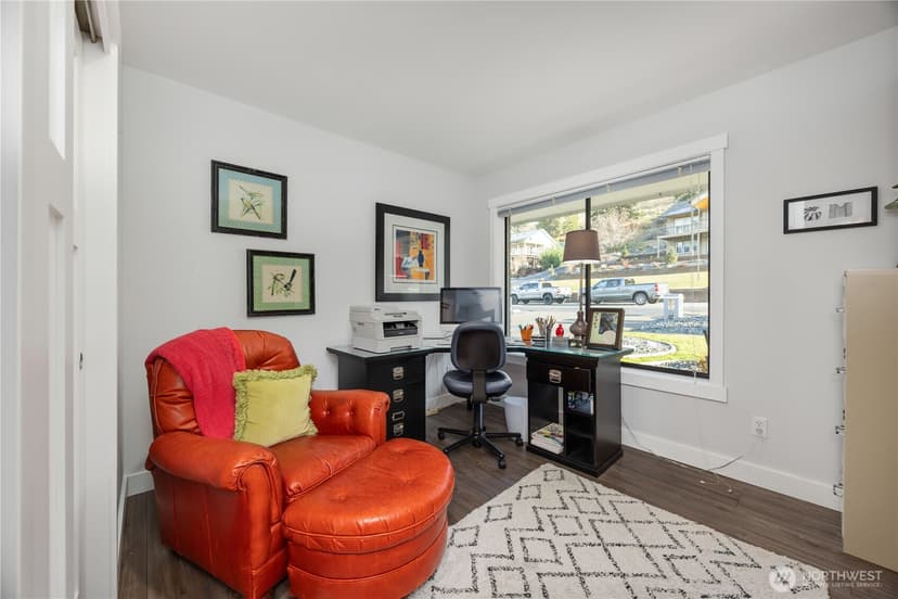 Property photo for 2885 Lakeshore Drive, Manson photo 16