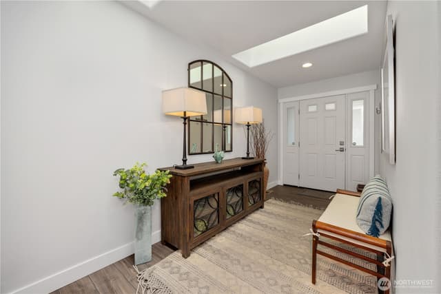 Property photo for 2885 Lakeshore Drive, Manson photo 5