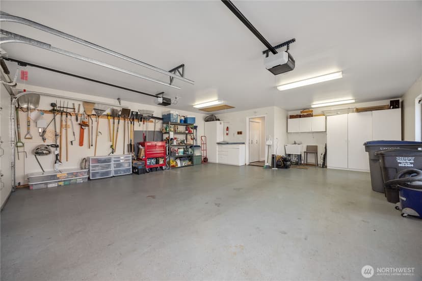Property photo for 2885 Lakeshore Drive, Manson photo 26