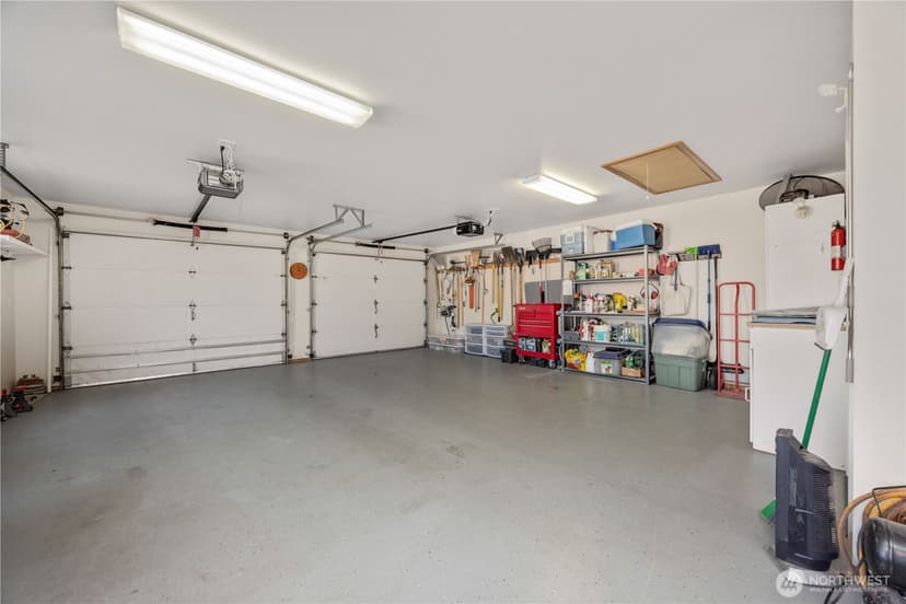 Property photo for 2885 Lakeshore Drive, Manson photo 25
